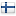 artur.rs server is located in Finland